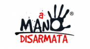 A mano disarmata